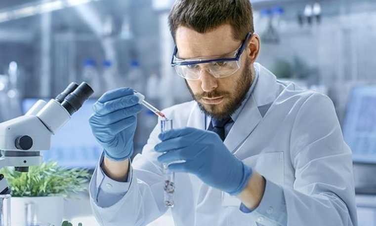 生物专业去美国读研难吗？生物学留学生求生手记：美国留学冒险