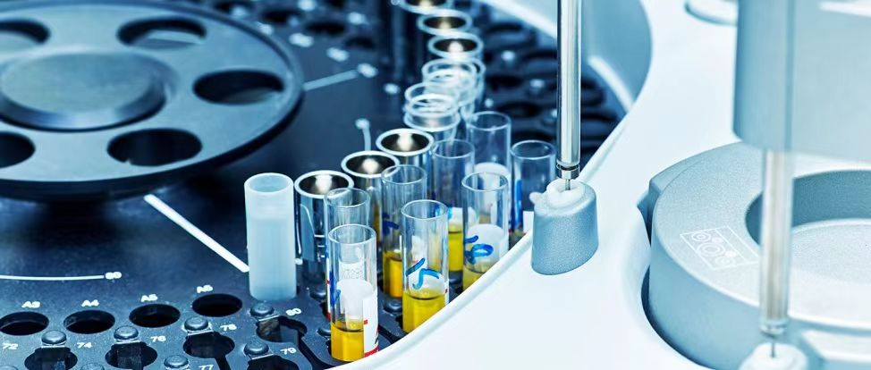 美国生物医学工程最好的大学有哪些？约翰霍普金斯大学排名第一！