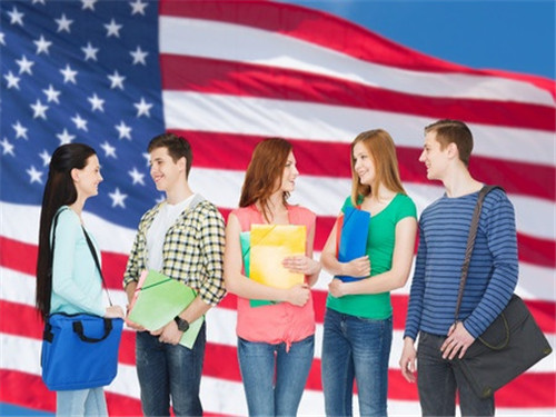 2023U.S. News美国研究生化学工程专业排名前十大学