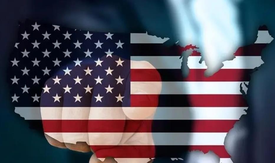U.S.News Top10！美国西北大学生物技术硕士怎么样？