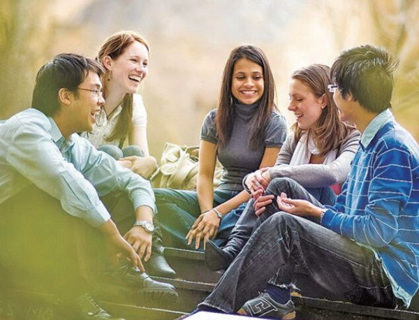 QS世排22！哥伦比亚大学地理位置如何？有哪些优势？