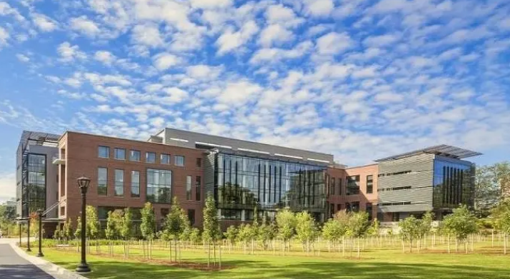 Gatech大学供应链工程硕士项目怎么样？学习难度大不大