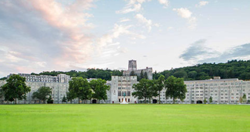 美国留学建筑学专业怎么样 留学费用是多少