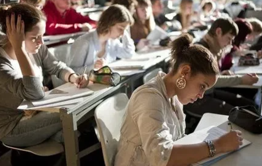 美国留学德州哪些大学值得推荐