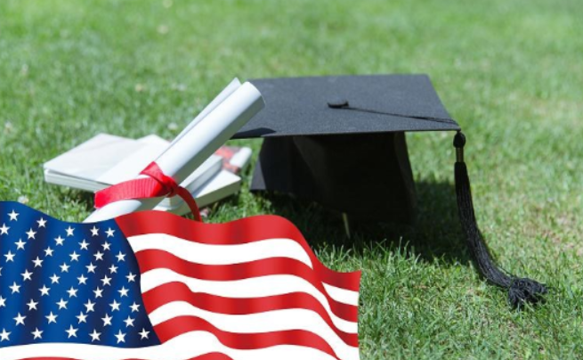 美国JHU大学MSE专业学什么