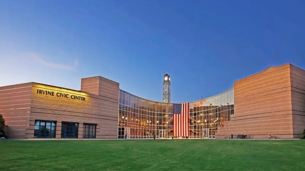 不容易分辨的美国大学专业有哪些