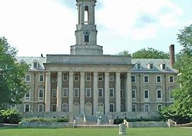 2023年宾夕法尼亚大学有哪些专业适合就业
