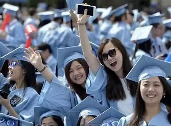 国外五所高水平硕士大学名单