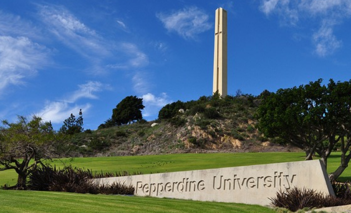 美国罗切斯特大学研究生留学费用高不高