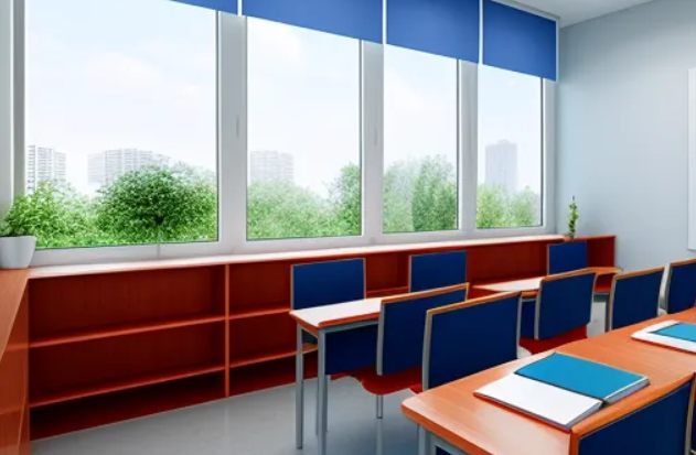 东北大学信息系统专业含金量如何？未来好就业吗？