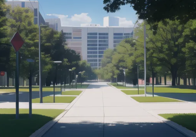 卡内基梅隆大学管理学硕士项目怎么样？项目背景和课程介绍