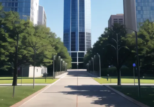 选择一家好的美国研究生高端留学中介的关键