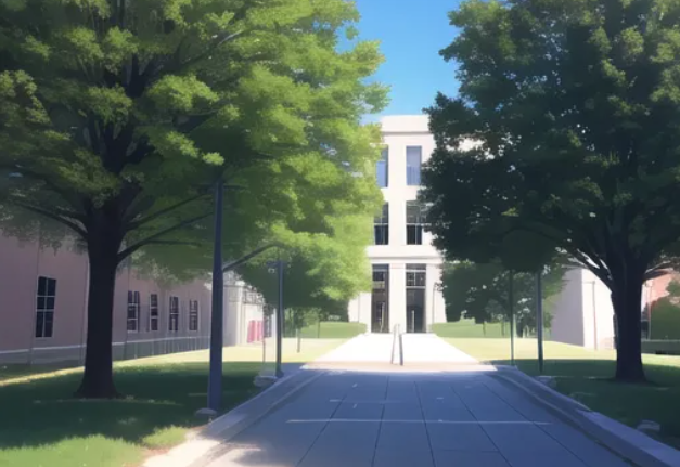 波士顿学院本科政治学专业的特点和优势介绍