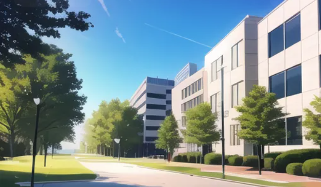 波士顿大学商学院怎么样