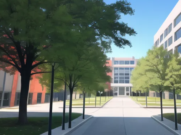 2024新加坡留学签证办理流程解析，轻松留学新加坡！