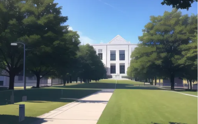 伊利诺伊大学硕士专业就业前景一览