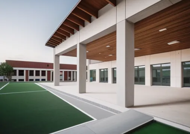 美国圣路易斯华盛顿大学工程管理硕士就业前景和申请要求介绍