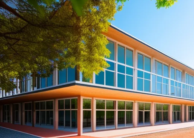 美国留学选校：如何参考大学排名，综排和专排哪个更适合参考