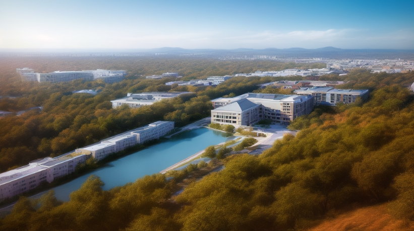 美国研究生留学专业：华盛顿大学大学会计申请条件解析