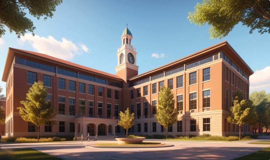 布兰迪斯大学计算机科学硕士案例，附转码申请建议
