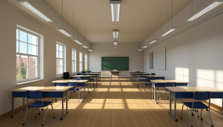 美国硕士留学：莱斯大学计算机科学硕士项目怎么样？相关内容介绍