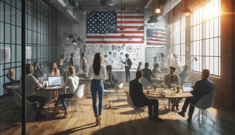 美国硕士留学怎么选择合适的大学院校？选校秘籍大公开！
