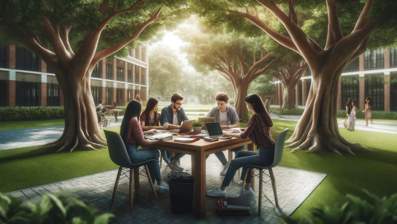 揭秘哥伦比亚大学商业分析硕士：数据界的“黑客帝国”等你来战！