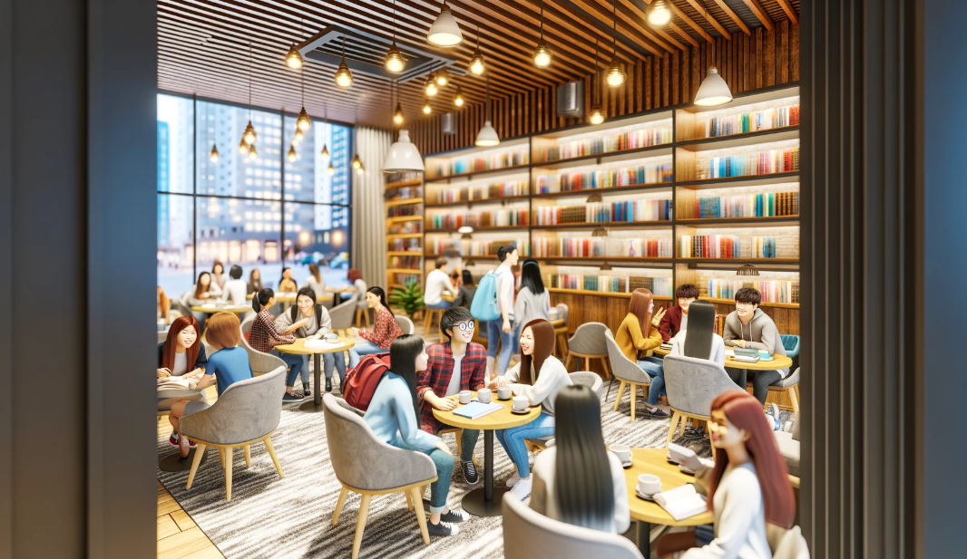揭秘纽约大学酒店管理专业：培养未来酒店业的翘楚！